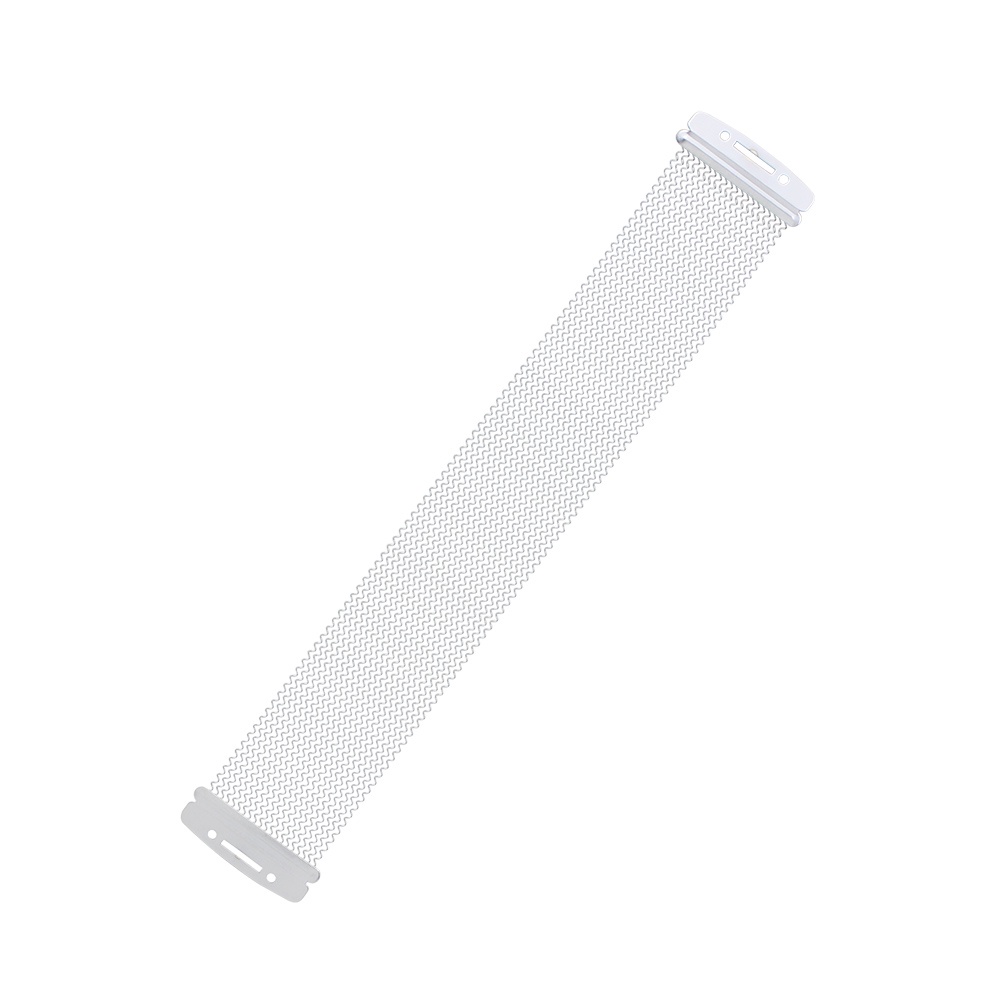 20 Helai Snare Wire Belt Untuk Drum Snare 14 Inch