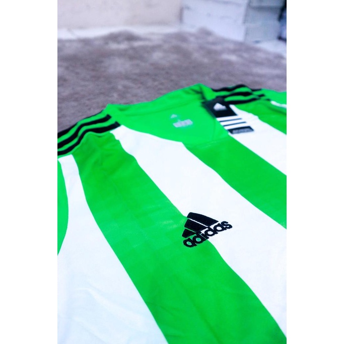 Setalan baju futsal sepak bola ( 0010) IMPORT GRADE ORI