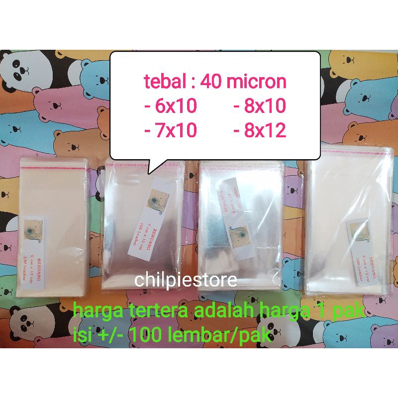 [Isi 100Pcs] Inner Sleeve Photocard 6x10Cm Plastik Pelindung Kartu - 7x10  di Upacc | Tokopedia