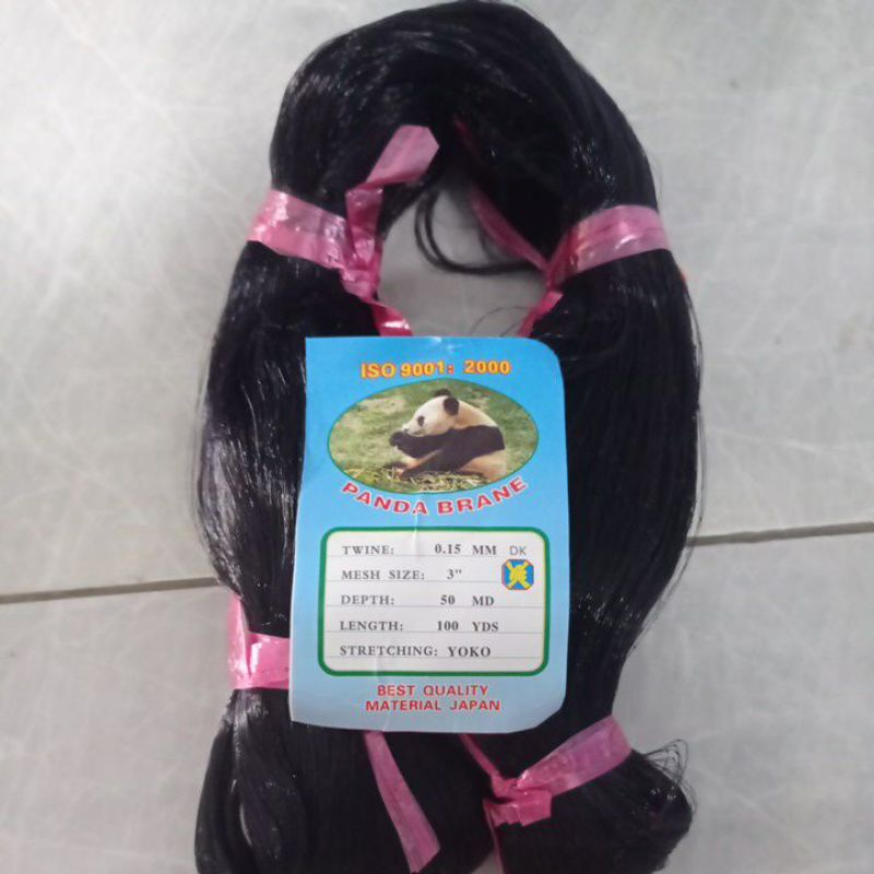 Jaring burung punai jaring burung ruak ruak lebar 3,5m jaring burung sawah jebakan burung jala burun