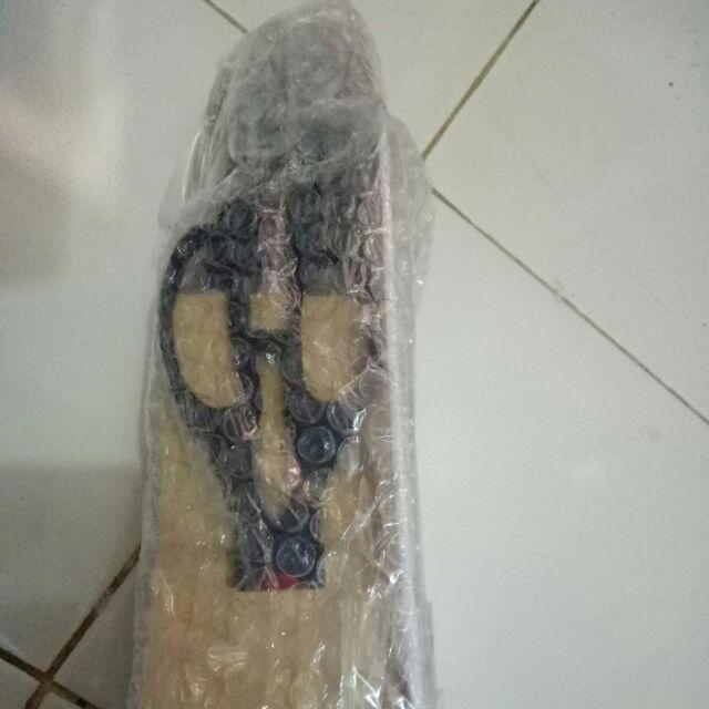 Pisau Set Vicenza V920k