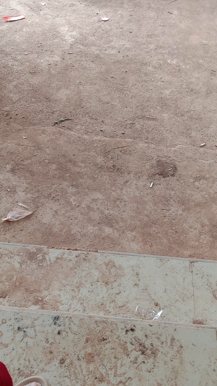 Batik Jumbo Big Size Jumbo Xxl Xxxl 3l 4l 5l Murah Batik Jumbo Couple m,l,xl,xxl,xxxl,xxxxl,xxxxxl