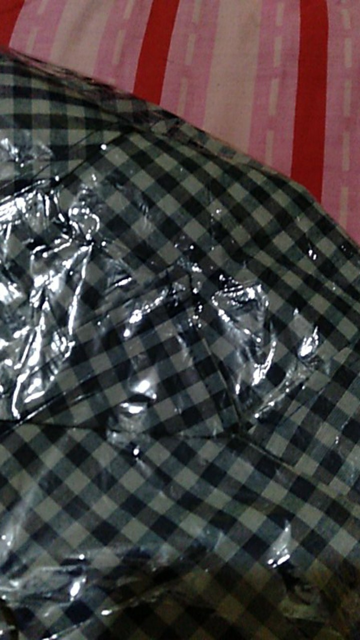 Lashira Tunik 2 By W&w