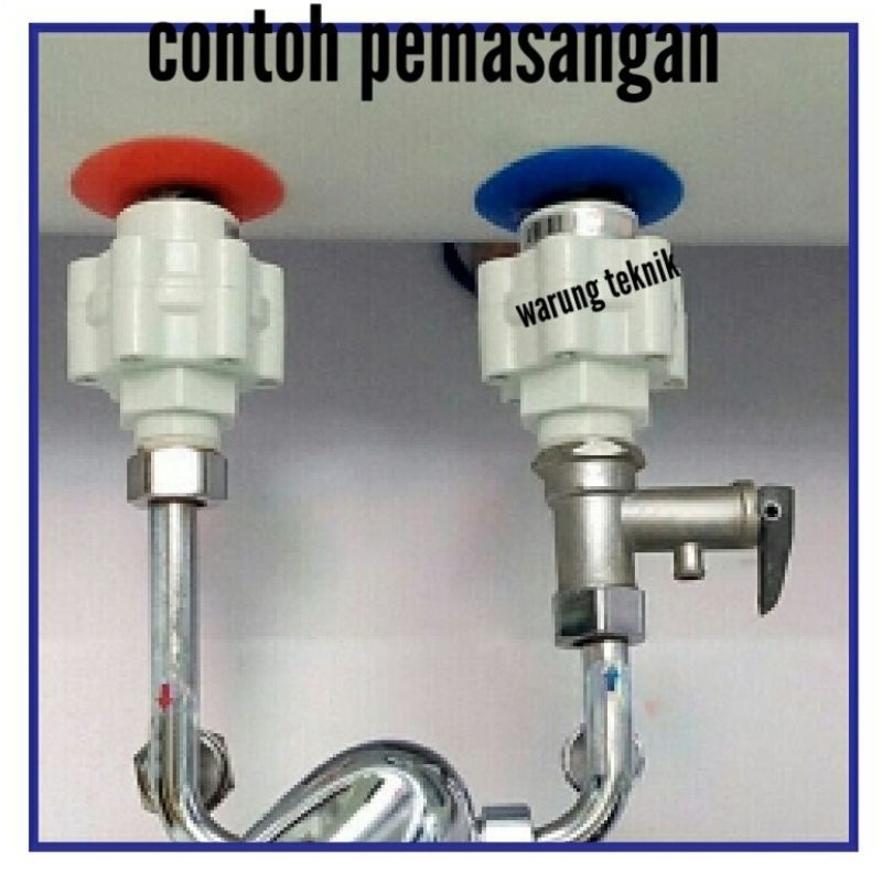 SAILING SAFETY VALVE VENT VALVE WATER HEATER