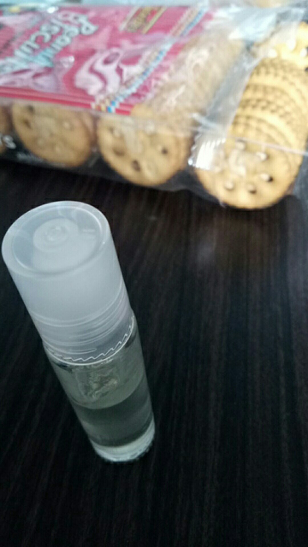 Sedotan Stainless Steel Straw Sedotan Metal Lengkung Melengkung