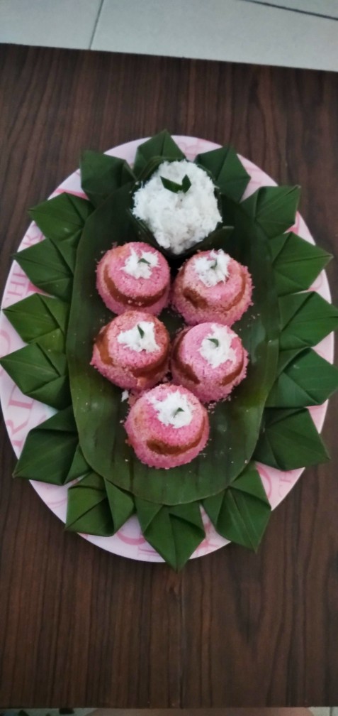 Pisau Dapur Potong Gelombang Pengiris Acar Wortel Jelly