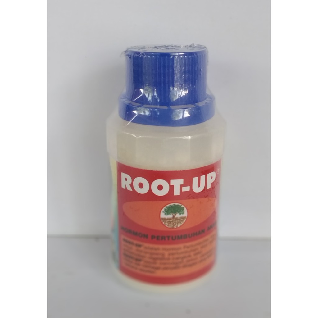 ROOT UP 100 GRAM zpt hormon penumbuh akar