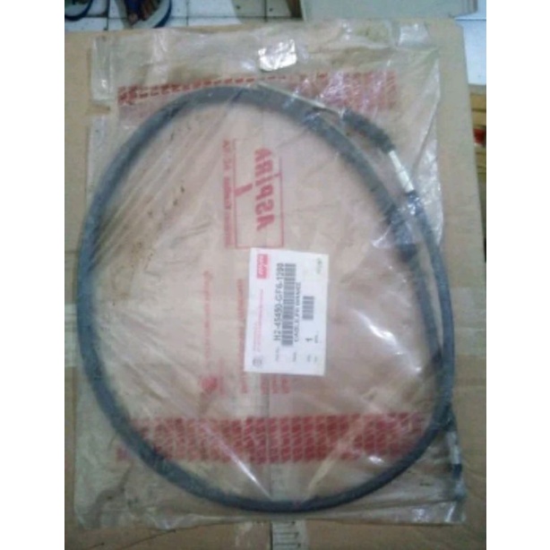 Kabel Rem Depan Honda Win Aspira