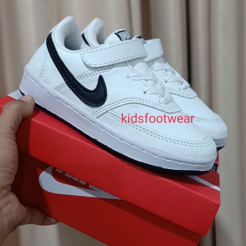 sepatu putih anak sepatu anak cewek sepatu sport anak sepatu ketz anak