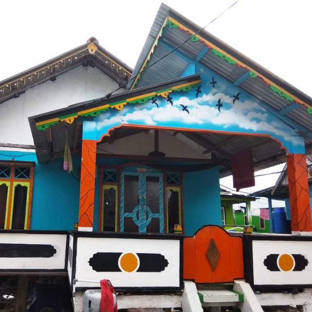revanbukulimau