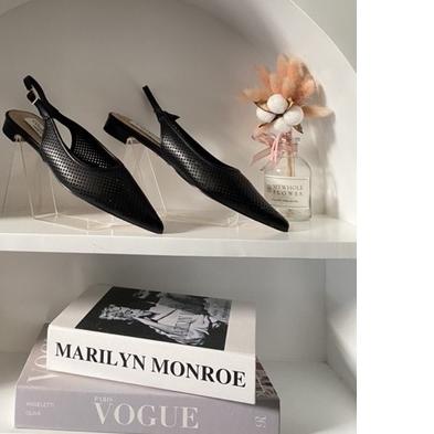 ☛ [FREE PAPERBAG FREE BUBBLEWRAP] CK-439 ☃