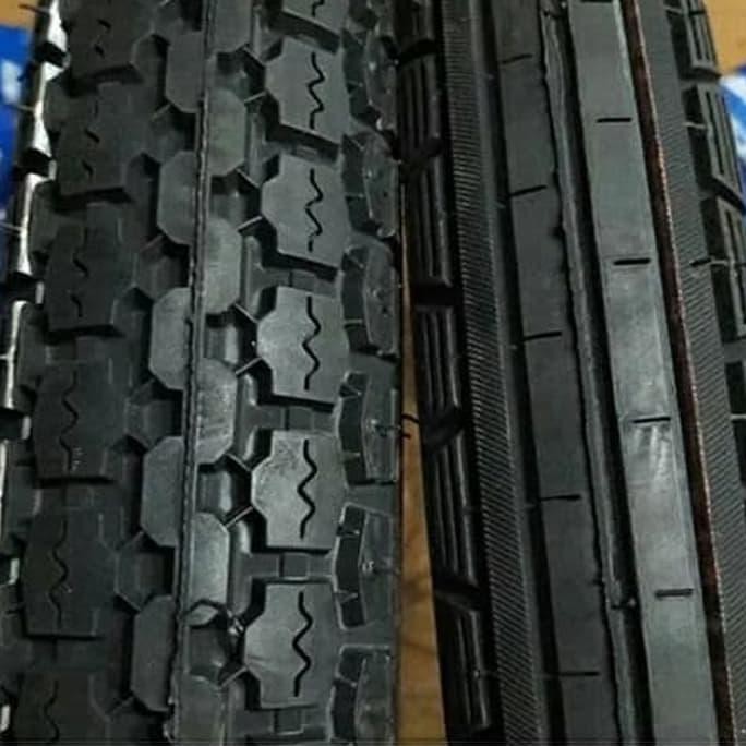 Ban Luar 225 17 Nf3 Dan 250 17 Nr6 Irc Inoue