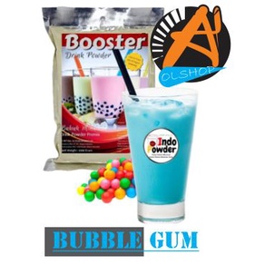

Bubuk Minuman BUBBLE GUM 1Kg - Bubuk BUBBLE GUM 1Kg - BUBBLE GUM Bubuk 1Kg - BUBBLE GUM Powder 1Kg