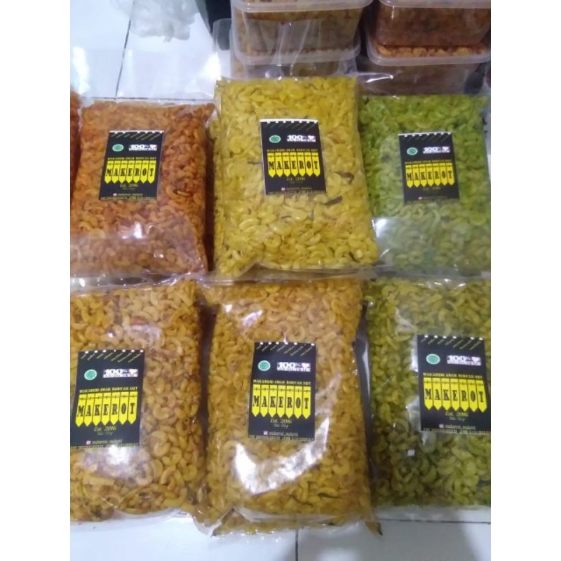 

makaroni_pedas