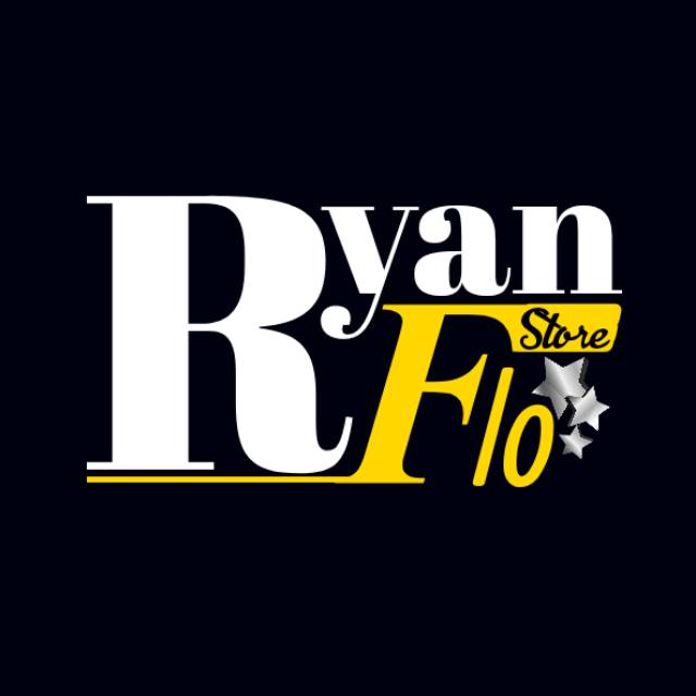 ryanflo