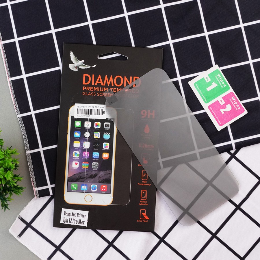 ANTI GORES TEMPERED GLASS SPY PRIVACY GLASS ANTI SPY SAMSUNG A12 IPHONE 6 6 SPLUS 7 PLUS 8 PLUS X XR XS MAX OPPO A7 A9 2020 VIVO Y17 Y15 Y12 XIAOMI NOTE 9 REDMI 9C TEMPERED GLASS SPY