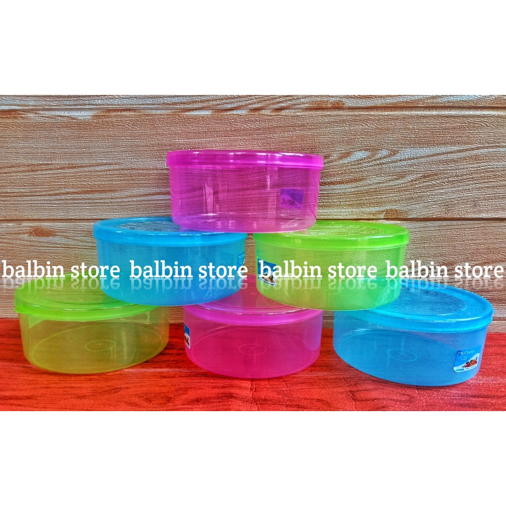 TURUN HARGA 3 PCS TOPLES KUE KERING NASTAR - TOPLES NASTAR PLASTIK - TOPLES NASTAR WARNA - TOPLES KMP-BPA FREE -FOOD GRADE