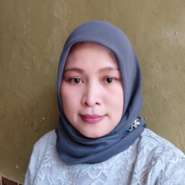 murti51