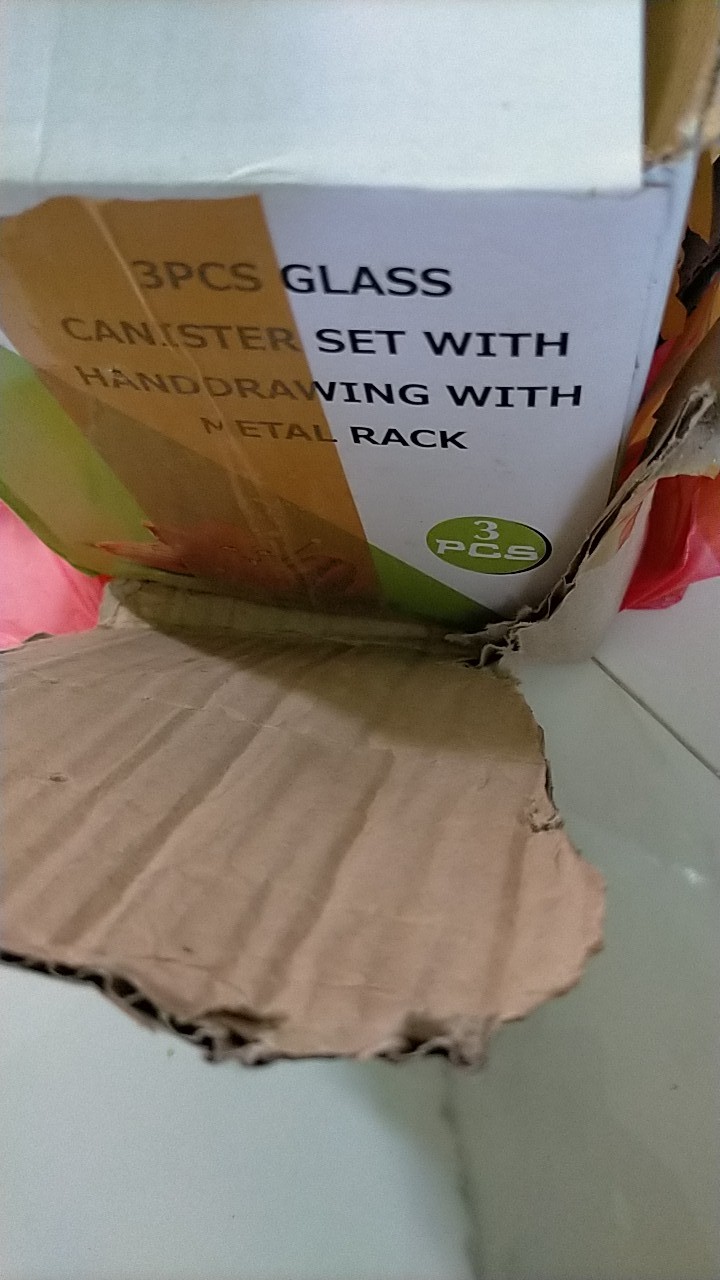 Toples Lebaran Jembatan