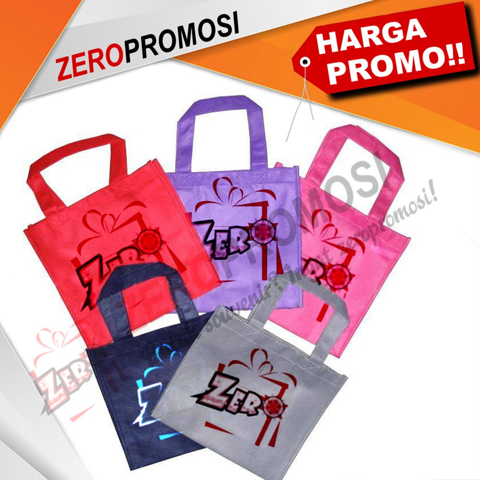 

Tas Furing Tas Souvenir grosir goody bag Model tas eco Uk.Large