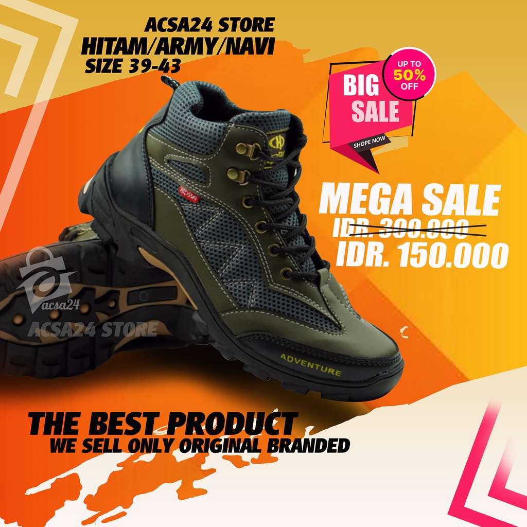 Sepatu Pria, Sneaker, sepatu cewek,sepatu,sepatu sneaker, sepatu wanita, sepatu sneaker pria, sneake