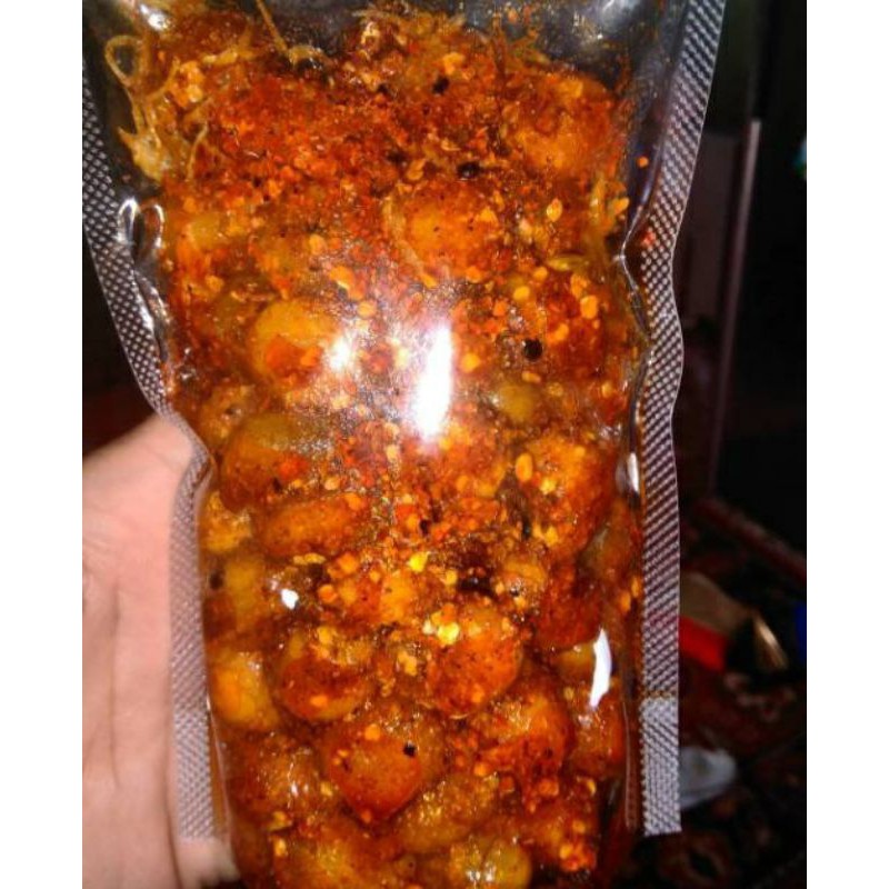 

Cimol bojot hot jeletot