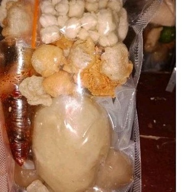 

baso aci