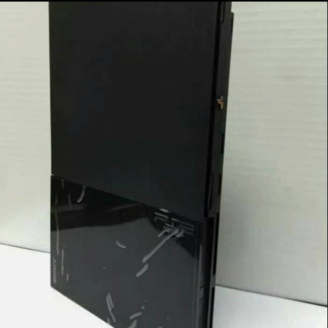 KESING CASING PS2 PS 2 SLIM SERI 9