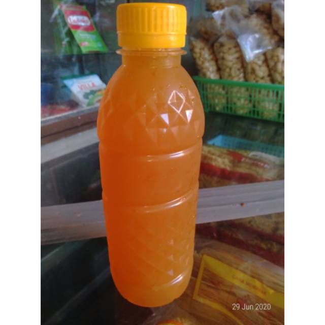 

Es sinom 330 ml khusus wilayah surabaya