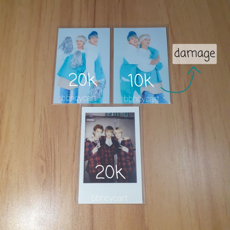 tc soonwoo caratland 2020 pola encore concert boyswish 2016 soonwonshua soonwoojosh