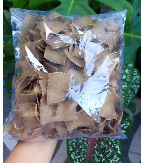 

⛄ Kerupuk Cumi, enak & gurih khas Banyuwangi 500gr. Terbaru/Promo Hari Ini/【Promo Hari Ini】/Terbaik/『Terlaris』