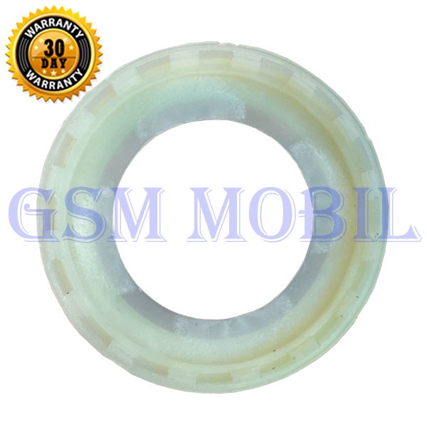 Gigi Starter Dinamo Toyota Camry Alphard 2AZ Gigi 55 - 10006773