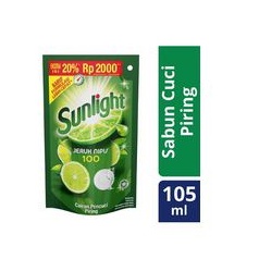 sunlight 105ml