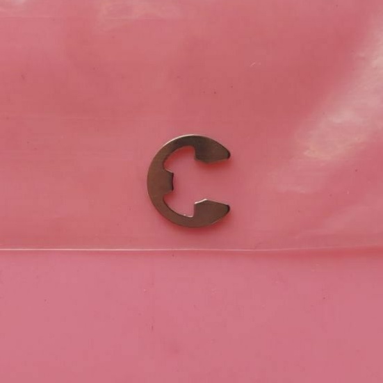 E-ring mesin tempel Tohatsu 25pk