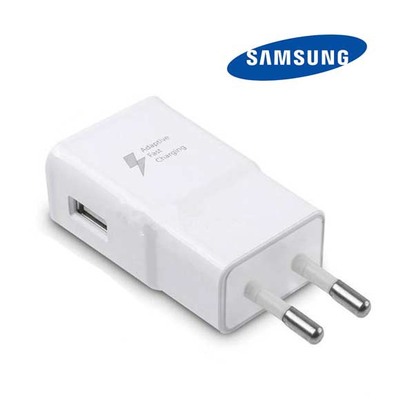 Samsung adaptive Fast Charging / Charger Samsung 15W