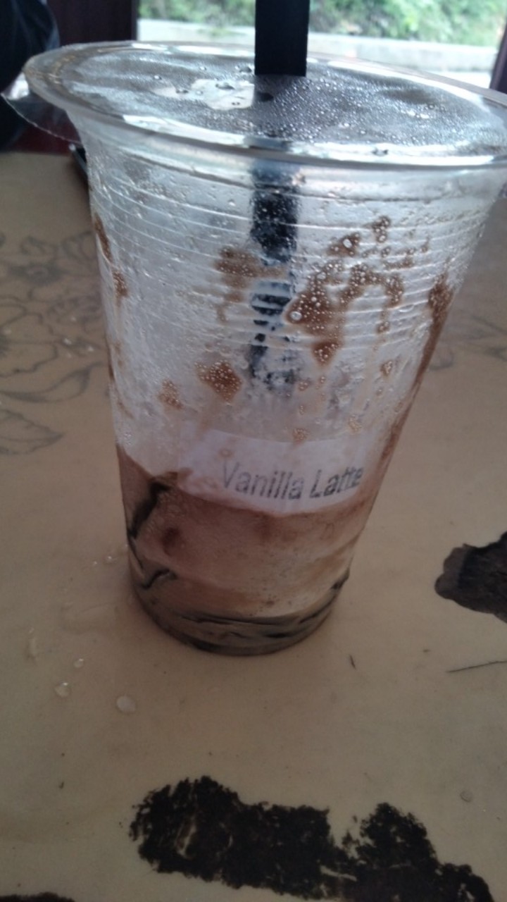 New Arrival Silvia Batik12 Jumbo Hrb026 Kenongo Baju Batik Pria Pendek Pekalongan Padi M L Xl