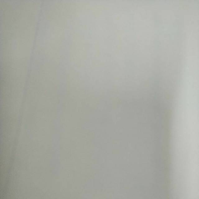 Spon ati/ eva foam 4mm