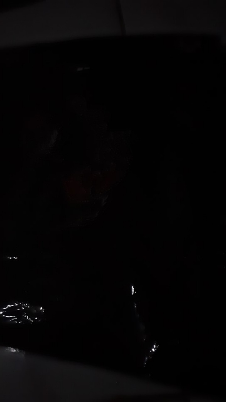 Kemeja Batik Pria Lengan Panjang Size M L Xl Xxl Bswart Batik Hrb026 Kenango Panjang Padi