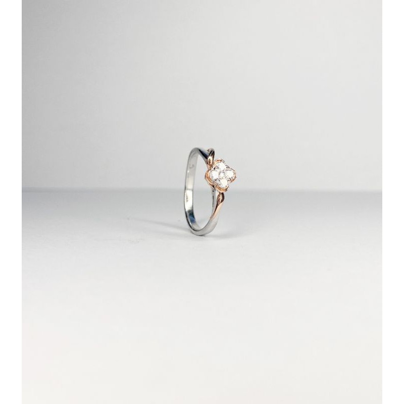 Clarte Jewellery LRG1805