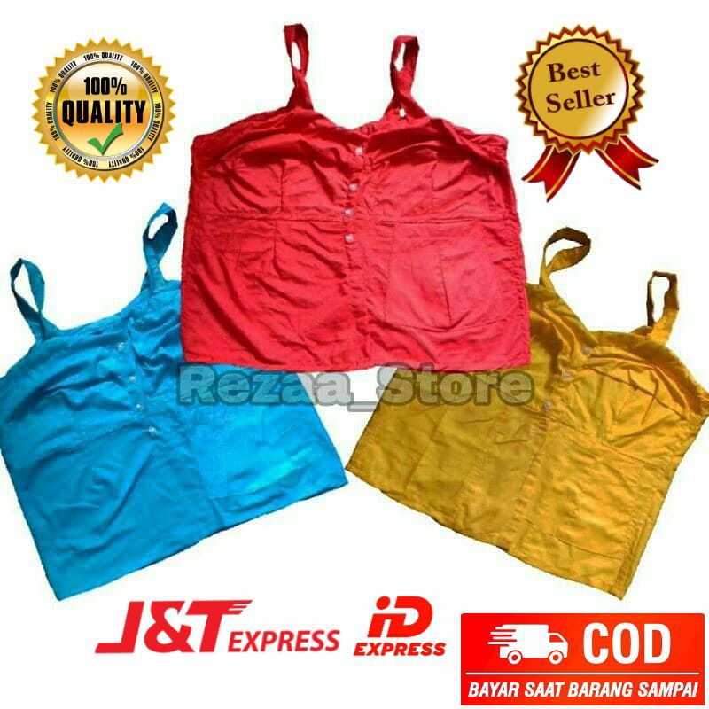 KUTANG NENEK BRA BH LANSIA / KUTANG NENEK KUALITAS BAGUS JADUL BRA WANITA TANPA KAWAT