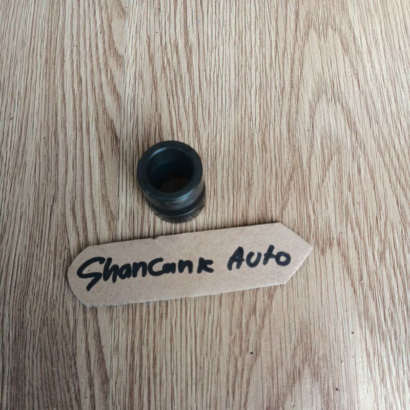 Bosh house sproket Vega ZR, jupiter z new robot, z1, force original copotan-1