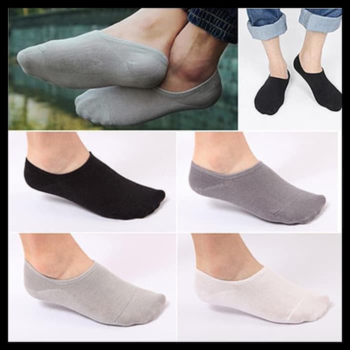 Kaos kaki pendek | kaos kaki mata kaki | short sock | unisex | ankle socks | ASLI IMPORT | GIRL BOY