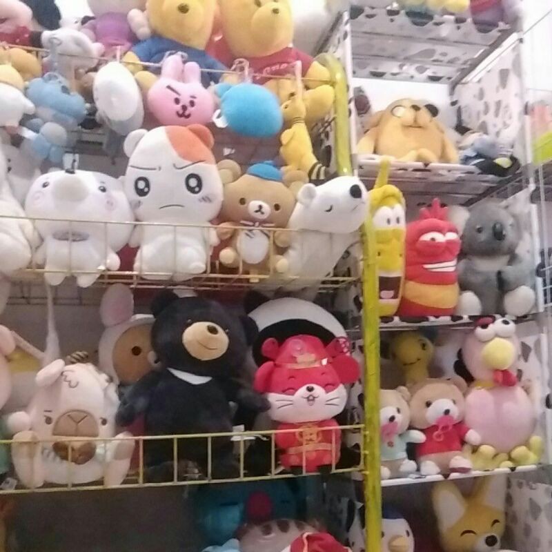 

Order k Kanayasa
