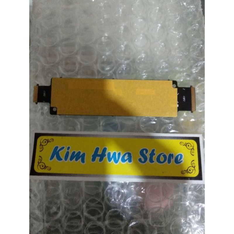 flexible aim asus zenfone 5