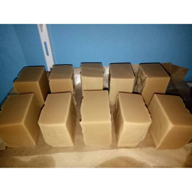 Guinness Foreign Extra Stout Beer Soap sabun kesehatan sabun wajah sabun handmade