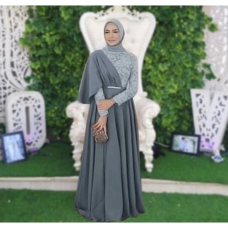 Bagus Maxi Yuniar - Kr Terlaris