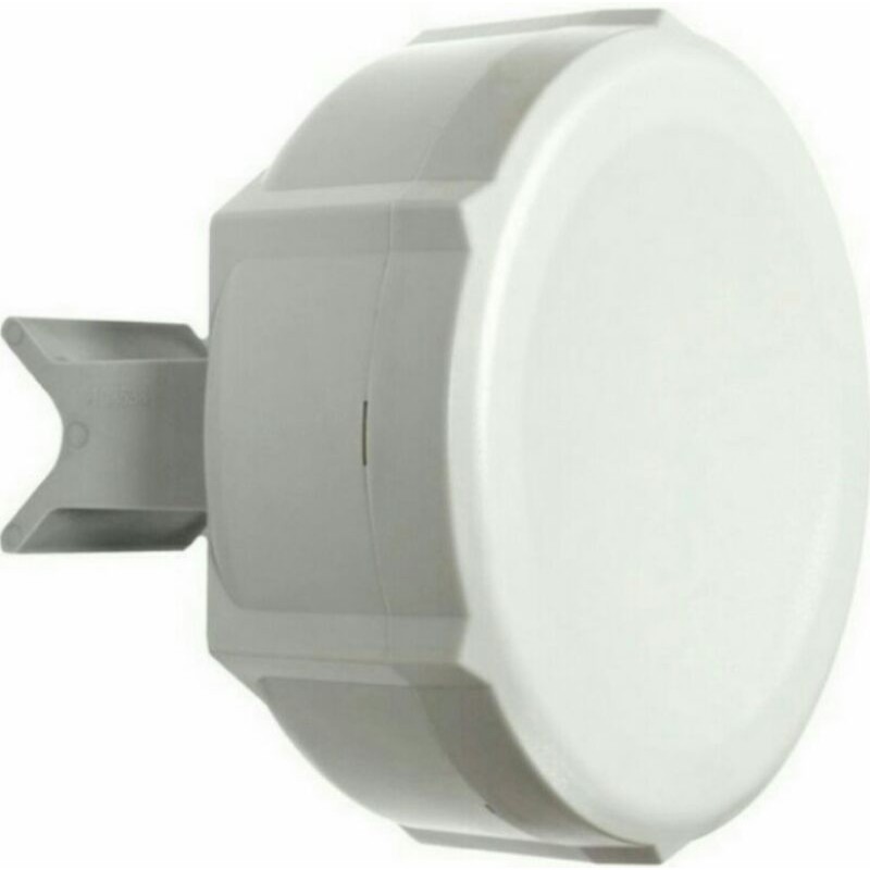 MIKROTIK SXTG-5HPacD 16dBi Gigabit Ethernet