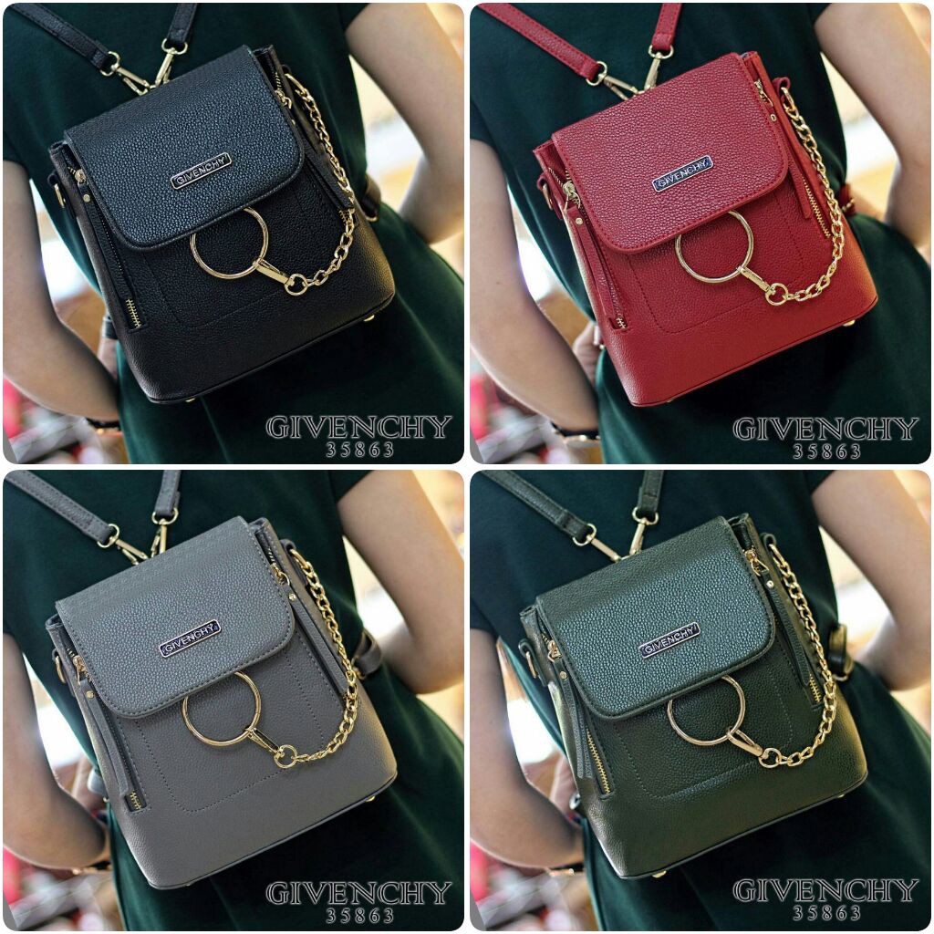 SALE RANSEL GIVENCHY 35863