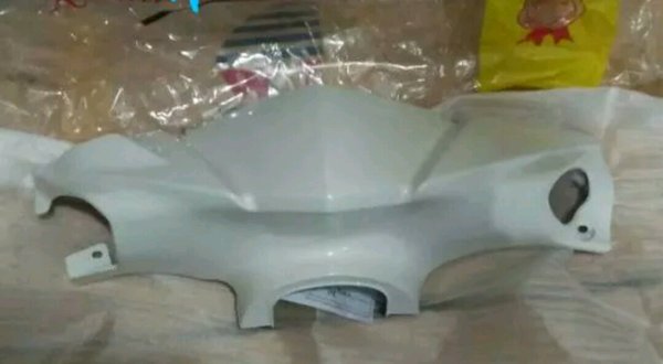 batok depan mio soul gt