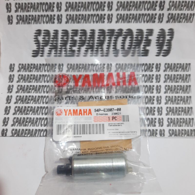 Rotak mio j mio soul gt mio gt xeon rc fI xride nmax rotak mio m3 kualitas ori original